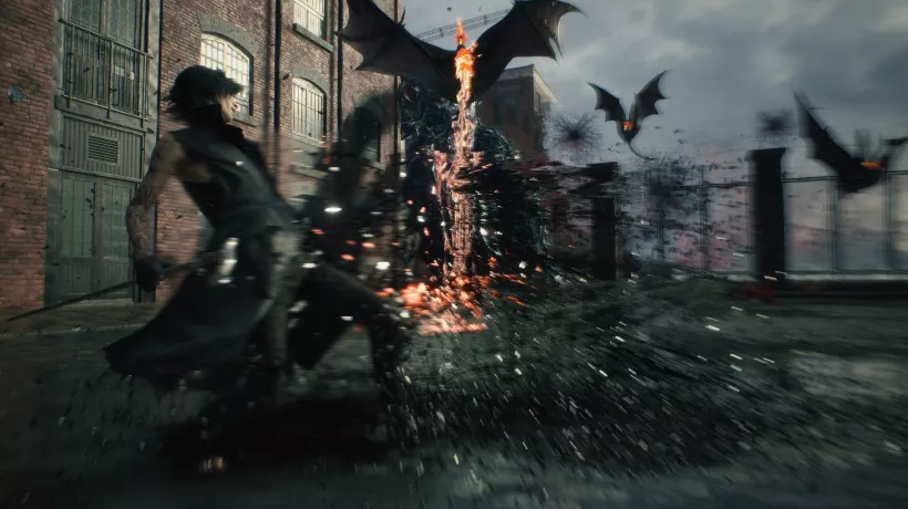 67f103f3772bb_Devil_May_Cry_5_02.webp