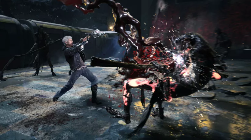 67f103f741ff2_Devil_May_Cry_5_03.webp