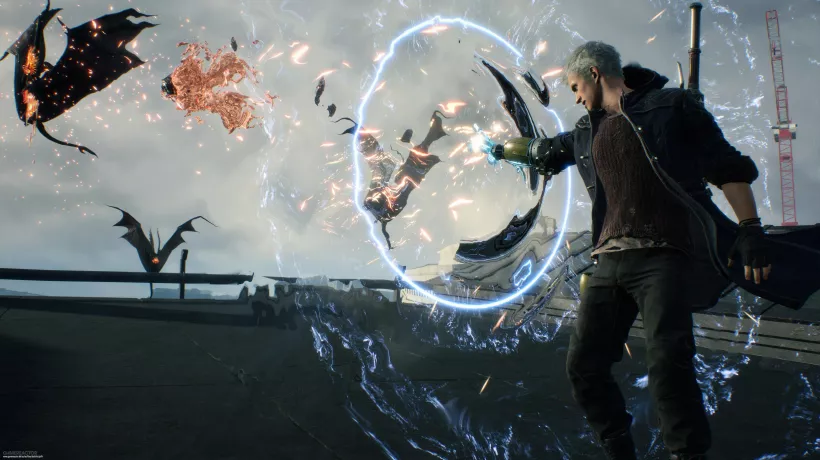 67f103fb6a846_Devil_May_Cry_5_04.webp