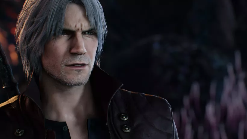 67f103fe9a3f1_Devil_May_Cry_5_05.webp