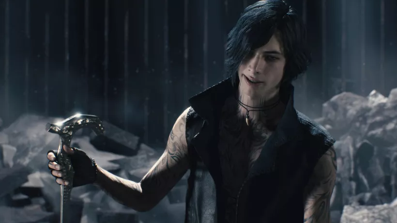 67f104015eeaf_Devil_May_Cry_5_06.webp