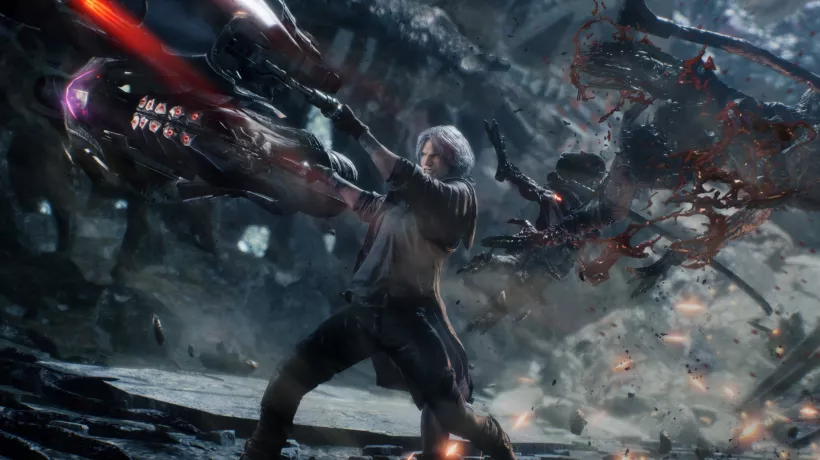 67f104047dafe_Devil_May_Cry_5_bg.webp