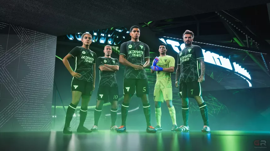 EA SPORTS FC 25 02