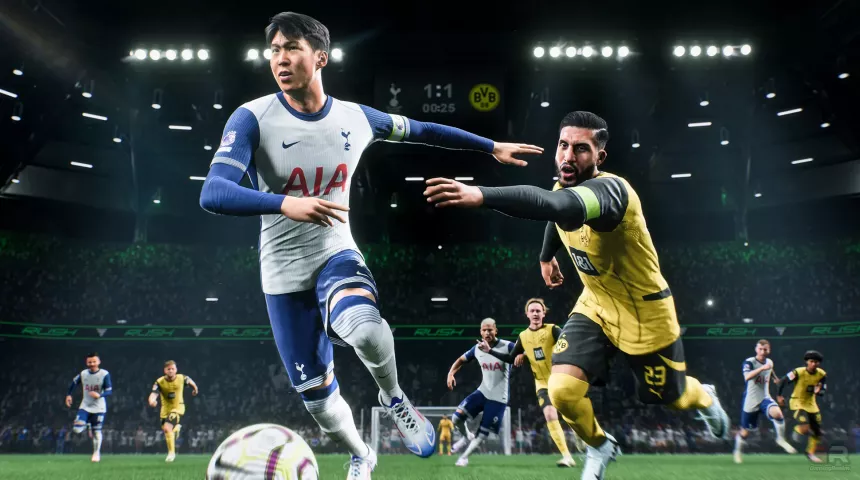 EA SPORTS FC 25 04