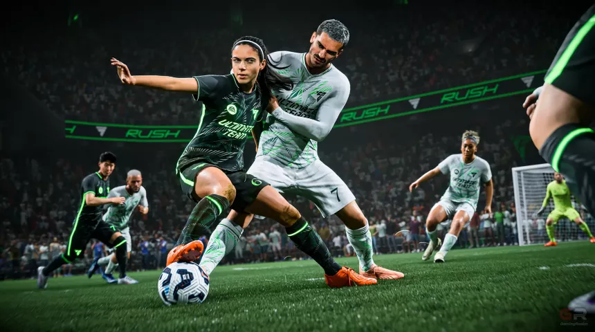 EA SPORTS FC 25 07