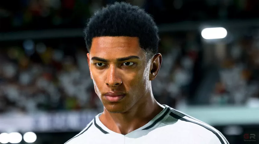 EA SPORTS FC 25 08