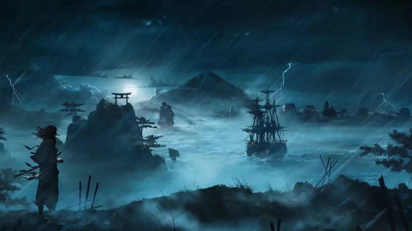 67f4f0528b907_Rise_of_the_Ronin_01.webp