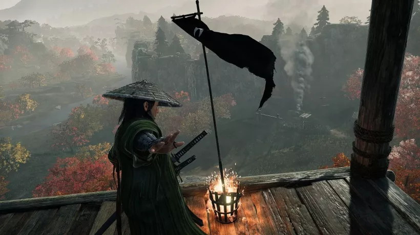 67f4f05572718_Rise_of_the_Ronin_02.webp