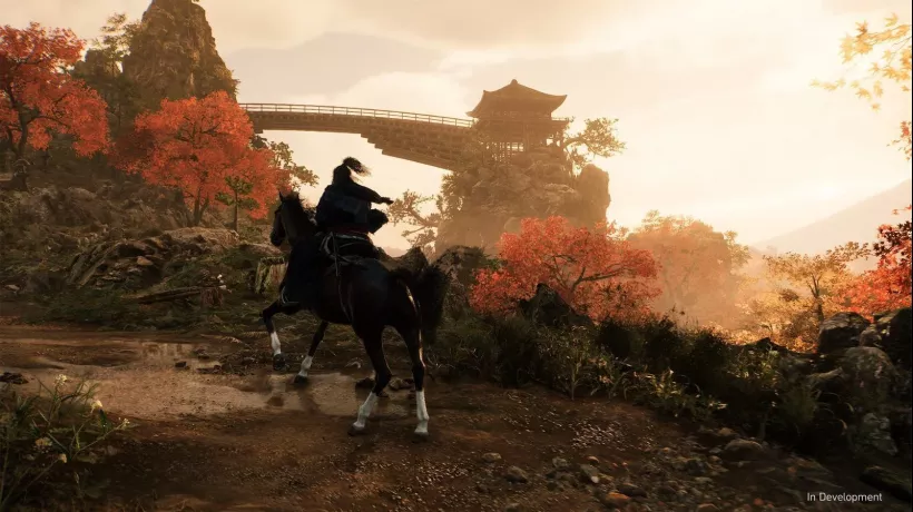 67f4f061039c8_Rise_of_the_Ronin_06.webp