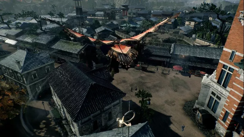 67f4f0641f8f9_Rise_of_the_Ronin_07.webp