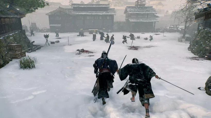 67f4f06a17c11_Rise_of_the_Ronin_09.webp