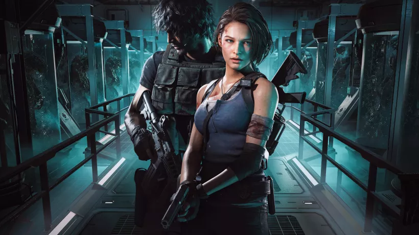 67f595e41b180_Resident_Evil_3_00.webp
