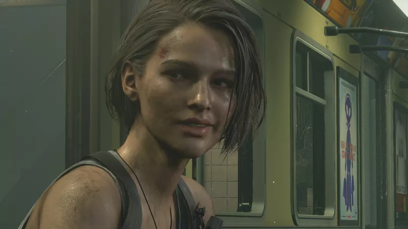67f59660d1fe9_Resident_Evil_3_01.webp