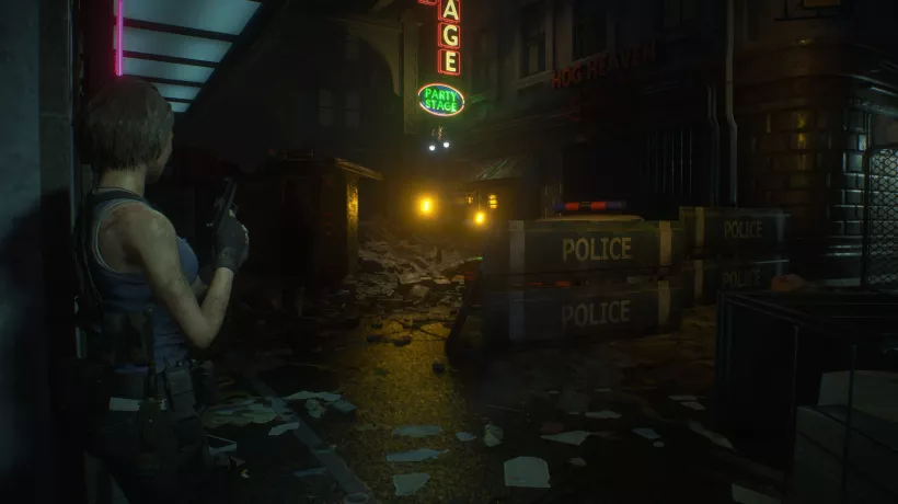 67f5966353ee8_Resident_Evil_3_02.webp