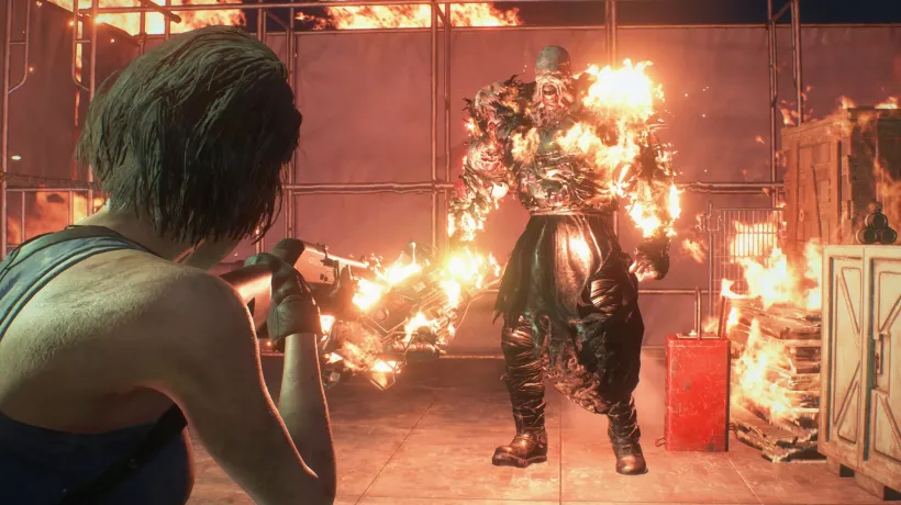 67f59665aaafb_Resident_Evil_3_03.webp