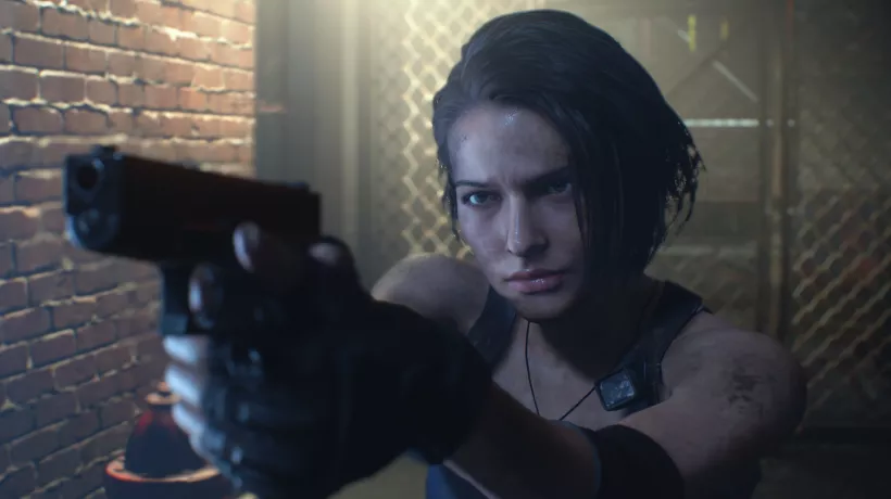 67f5966850f1e_Resident_Evil_3_04.webp