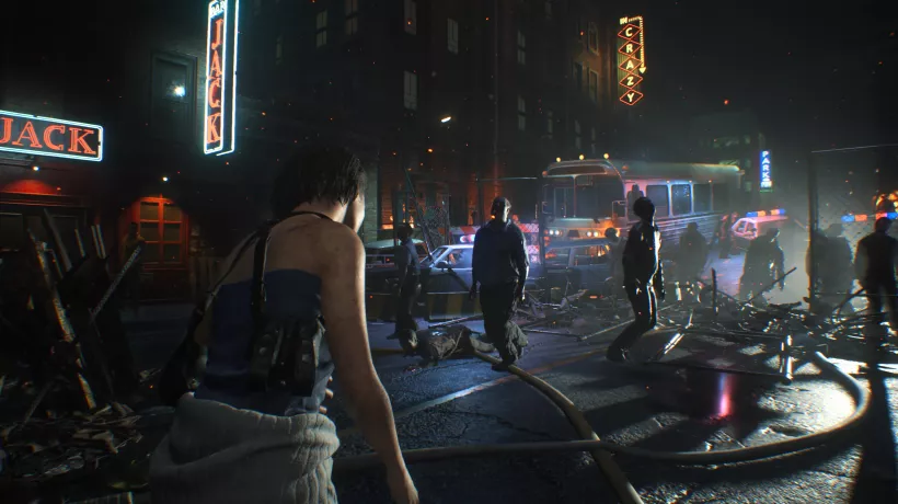 67f5966a8e6ed_Resident_Evil_3_05.webp