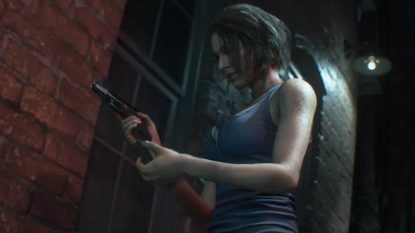 67f59671ed1db_Resident_Evil_3_08.webp
