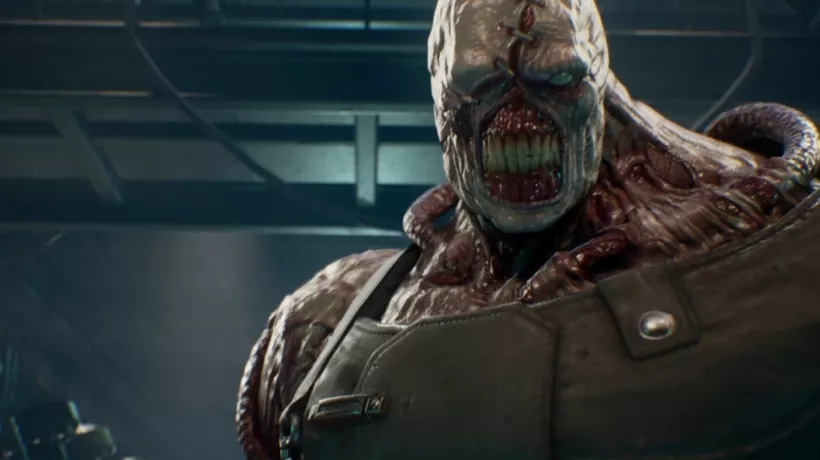 67f596747966d_Resident_Evil_3_09.webp