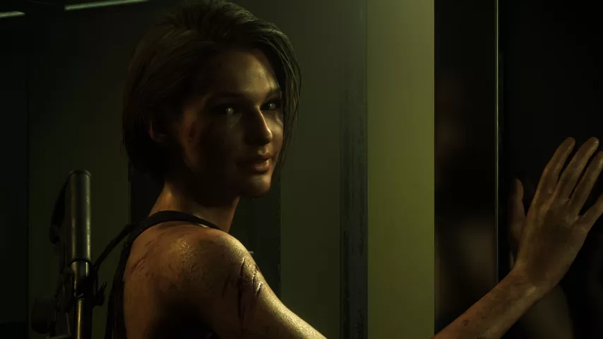 RE3 01