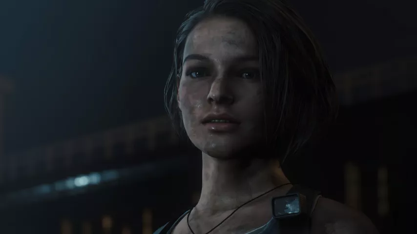 RE3 03