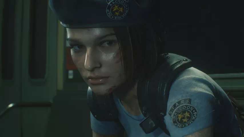 RE3 05