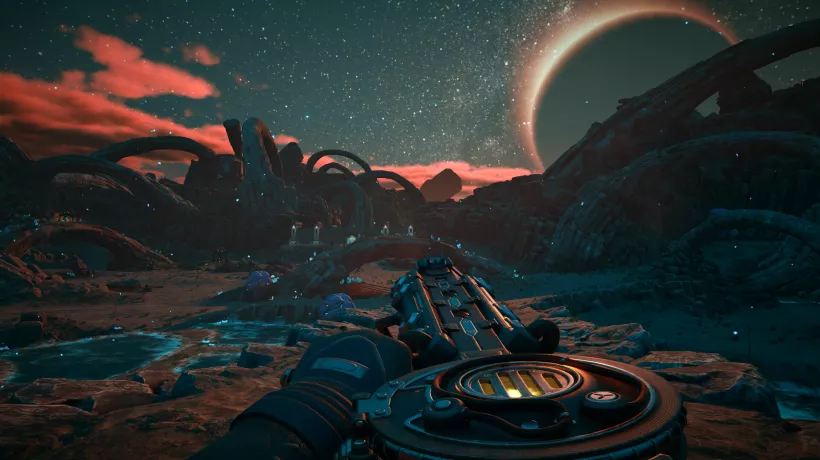 67f6d63b309a9_The_Outer_Worlds_2_01.webp
