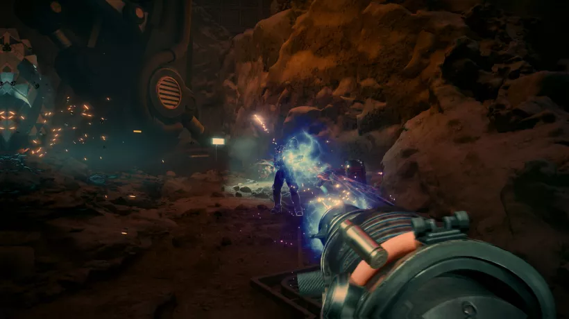 67f6d64421a39_The_Outer_Worlds_2_05.webp