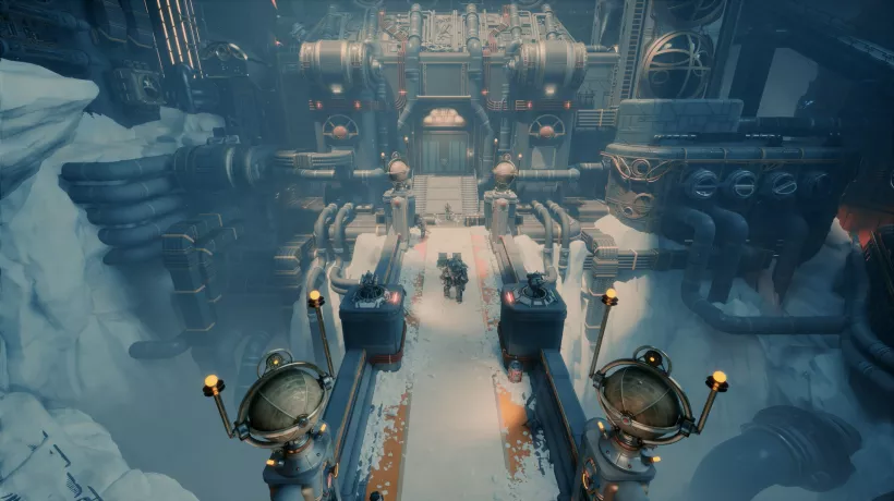 67f6d6461d715_The_Outer_Worlds_2_06.webp