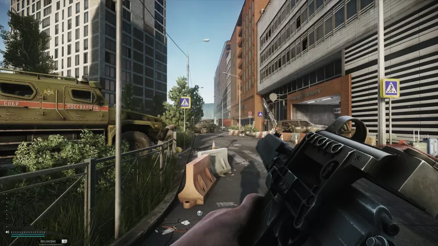 escape-from-tarkov-02