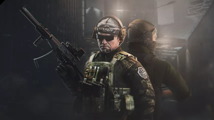 escape-from-tarkov-07