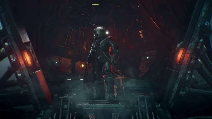 Cronos 07