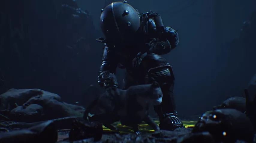 Cronos 11
