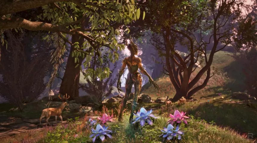 The-Elder-Scrolls-4-Oblivionin 05