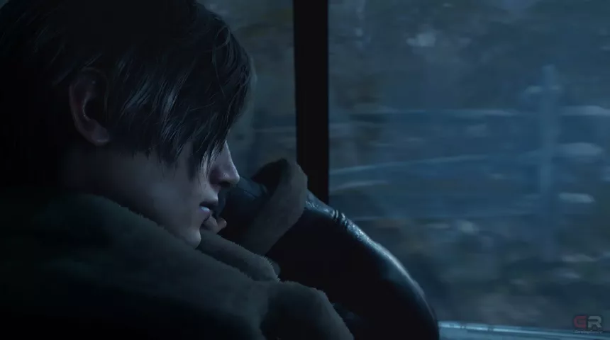 Resident Evil 4 Remake 05