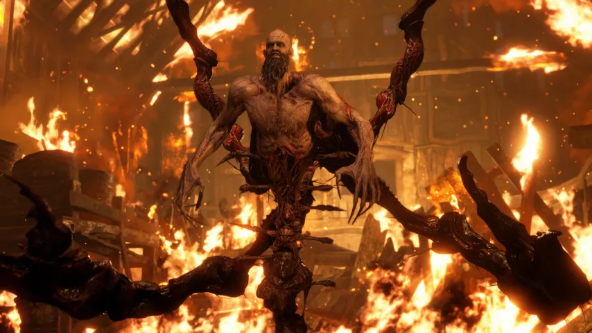 resident-evil-4-remake-10