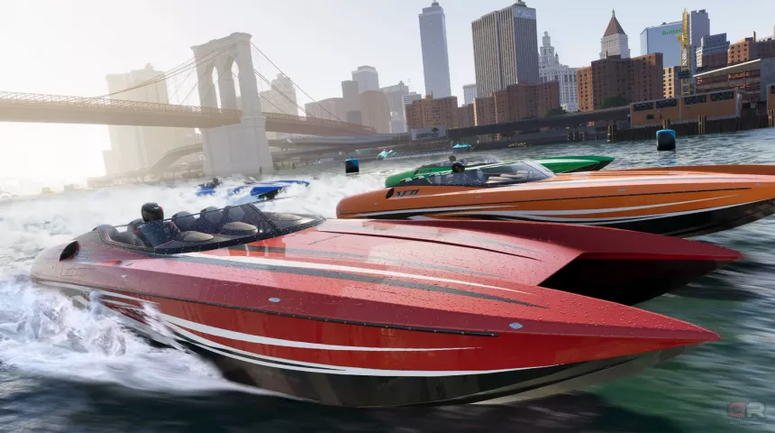 The Crew 2 02