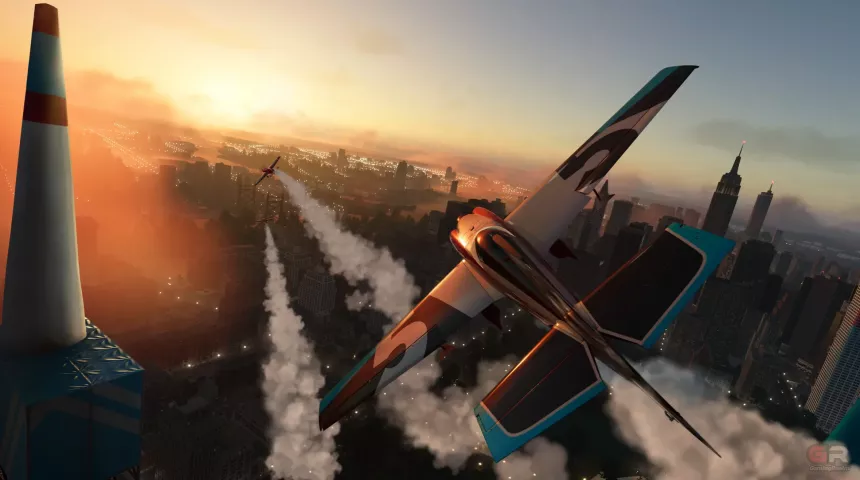 The Crew 2 03