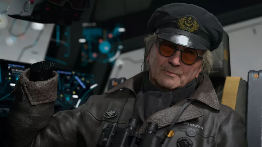 DEATH STRANDING 2 01