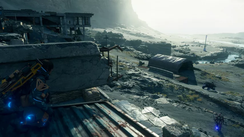 DEATH STRANDING 2 02