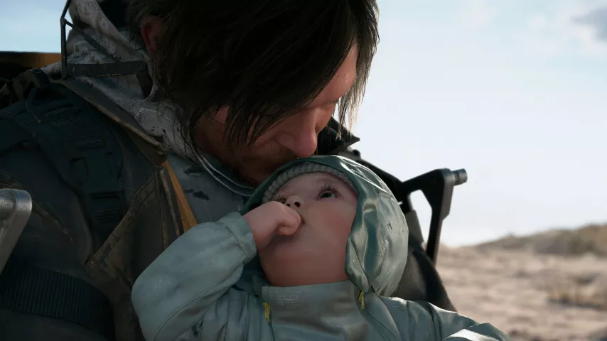 DEATH STRANDING 2 03