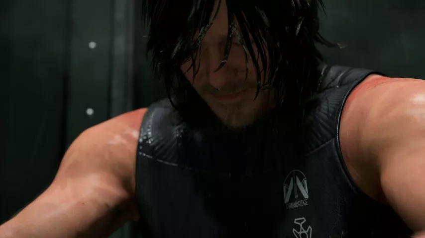 DEATH STRANDING 2 07