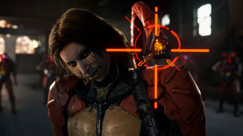 DEATH STRANDING 2 13