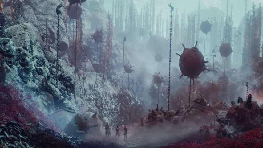 Expedition 33 03