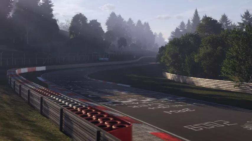 media18