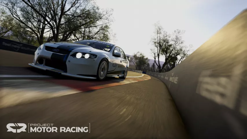 pmr v8sc 2