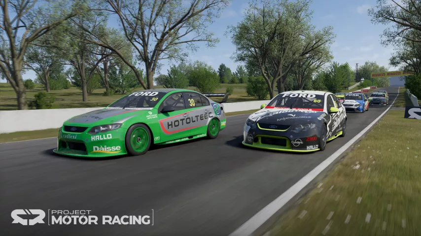 pmr v8sc 3