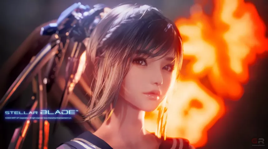 stellar-blade-01