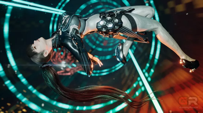 stellar-blade-09