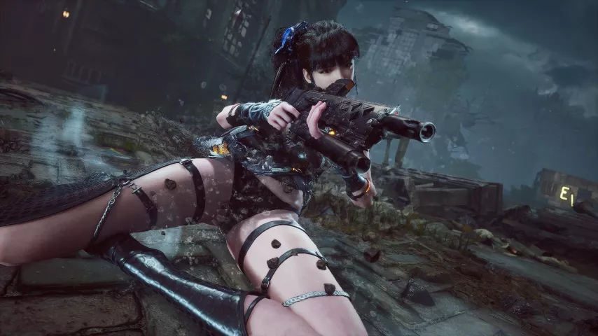 Stellar Blade 04